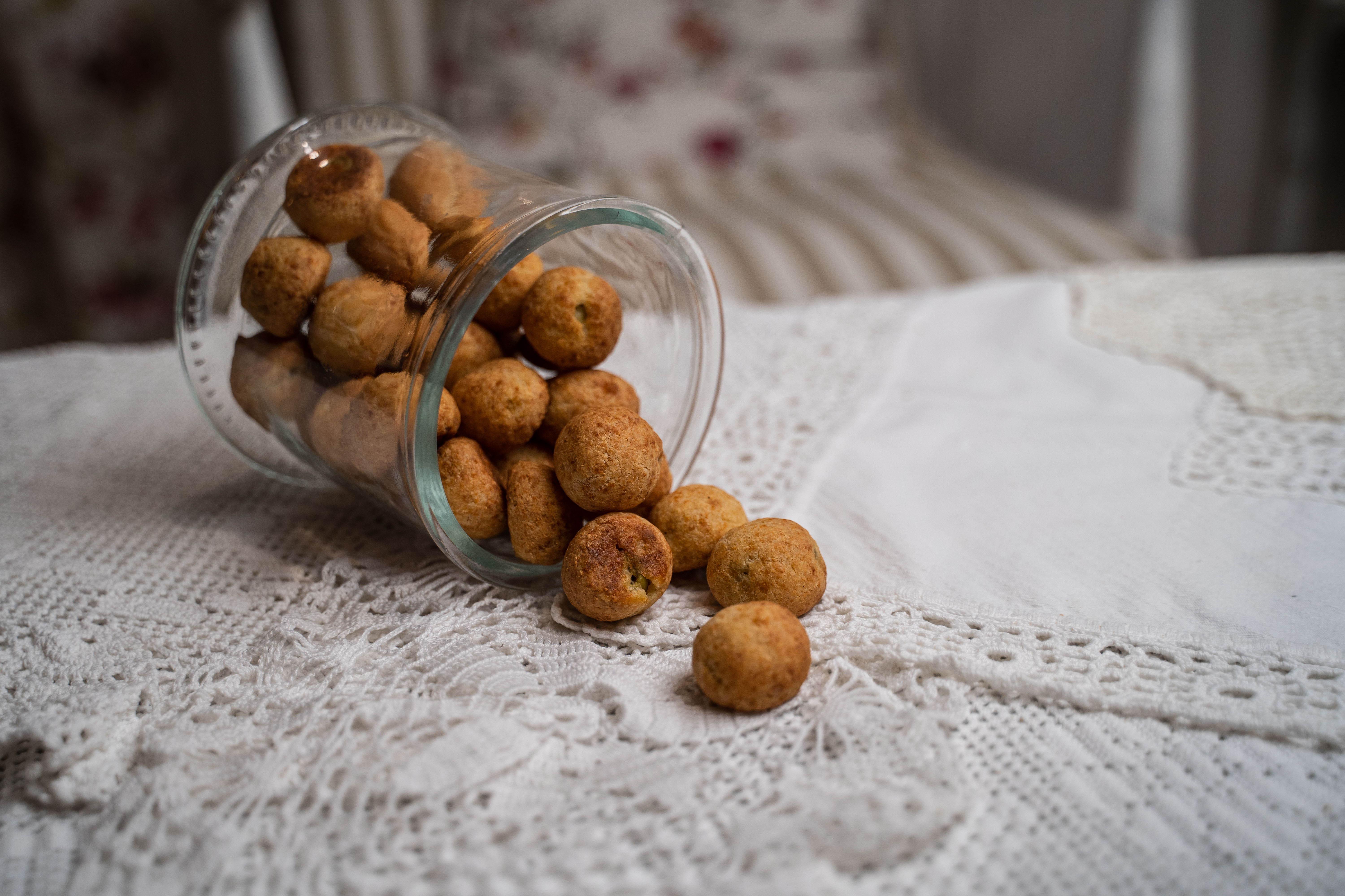 Other Product Picture